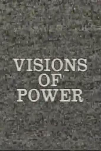 Visions of Power