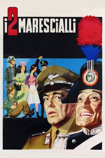 I due marescialli