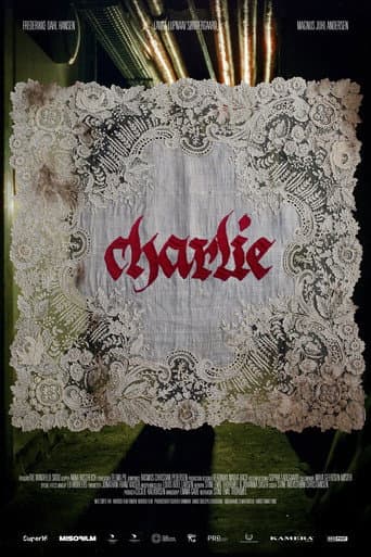 Charlie