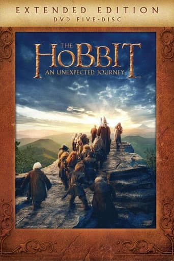 The Company of Thorin