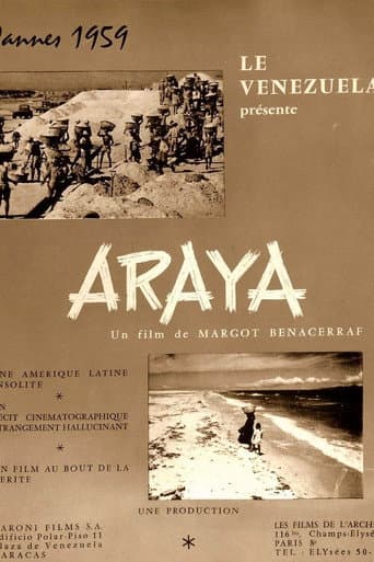 Araya