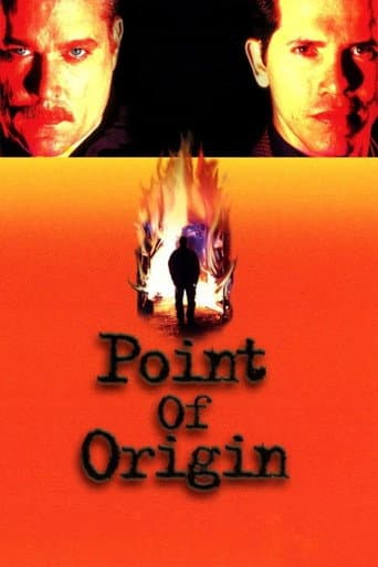 Point d'origine