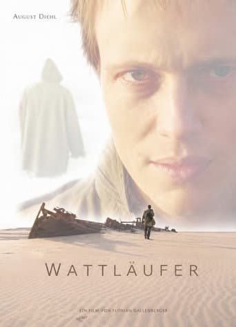 Wattäufer