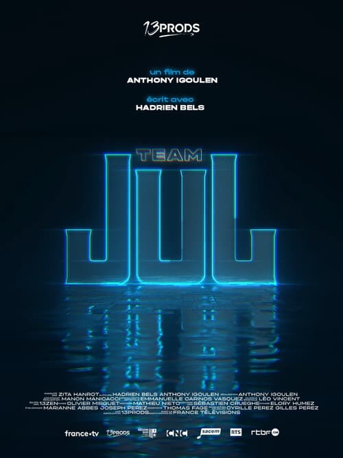 Team JuL