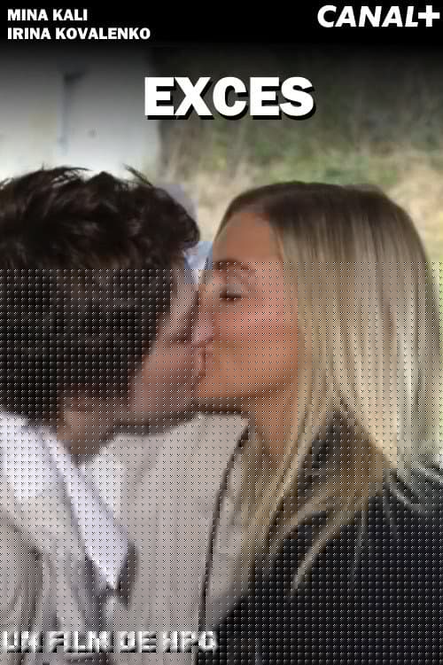 Excès
