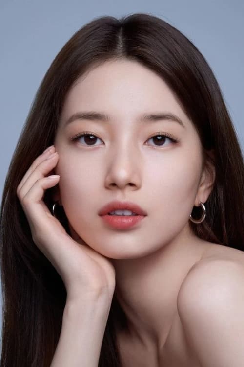 Suzy Bae