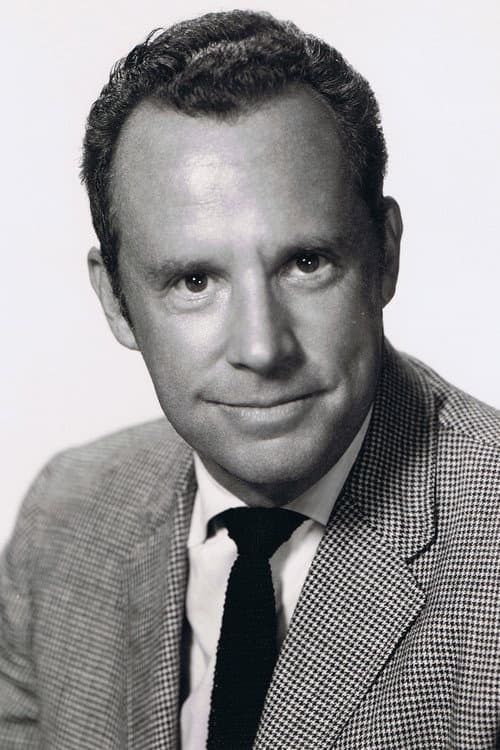 Jesse Lasky Jr.