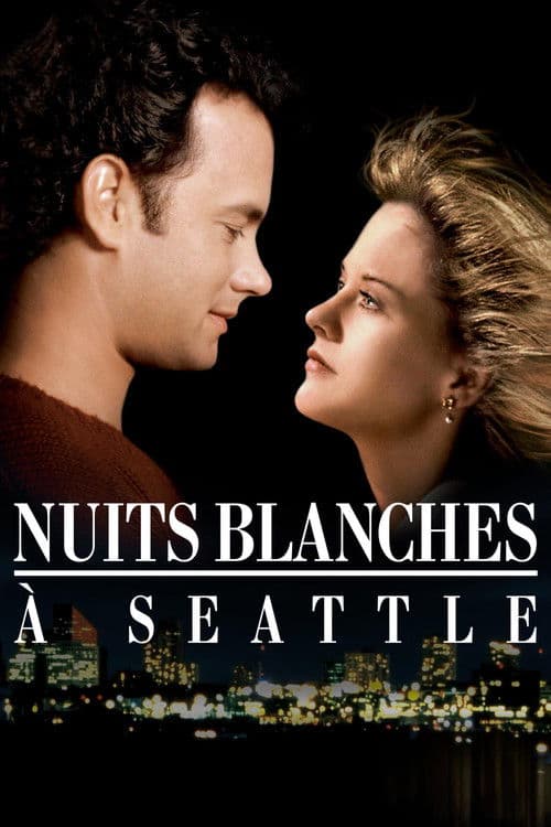 Nuits Blanches à Seattle