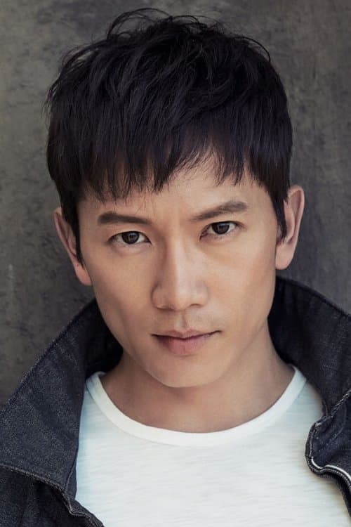 Ji Seong