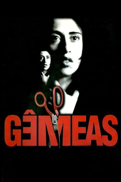 Jumelles