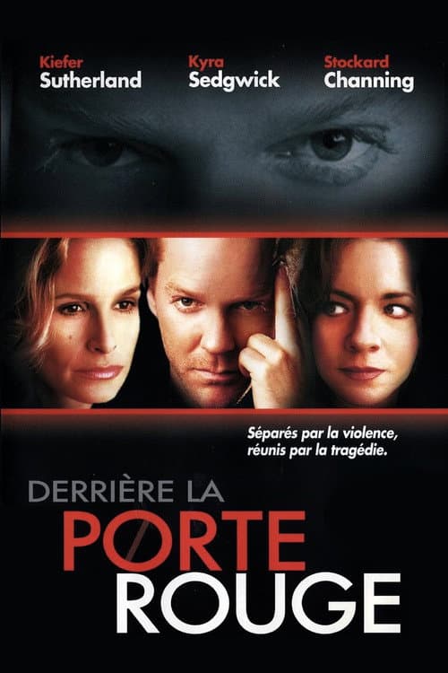 Pour quelques minutes de bonheur