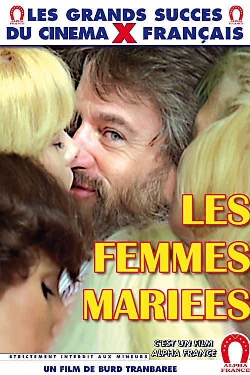 Les Femmes Mariées