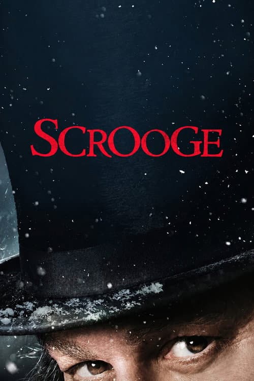 Scrooge