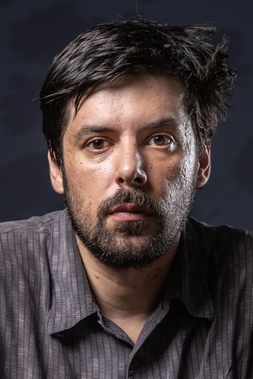 Andrei Epure