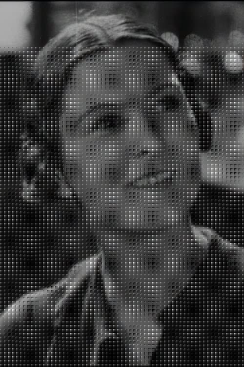 Nicole Vattier