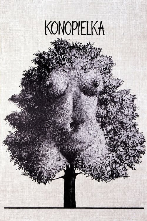 Konopielka
