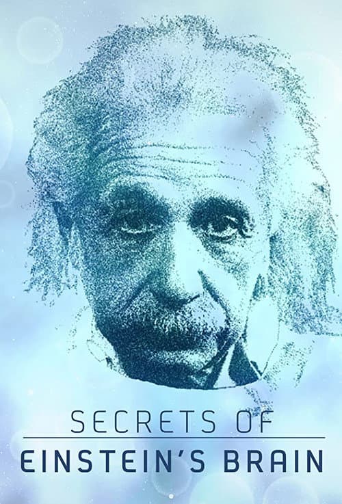 Les secrets du cerveau d'Einstein