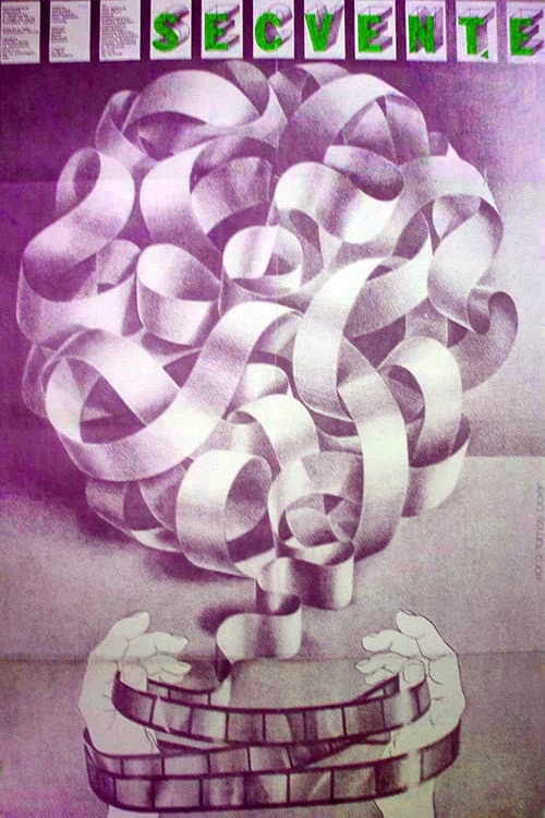 Sequences