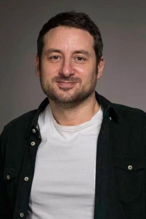 Benoît Bringer