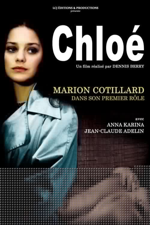 Chloé