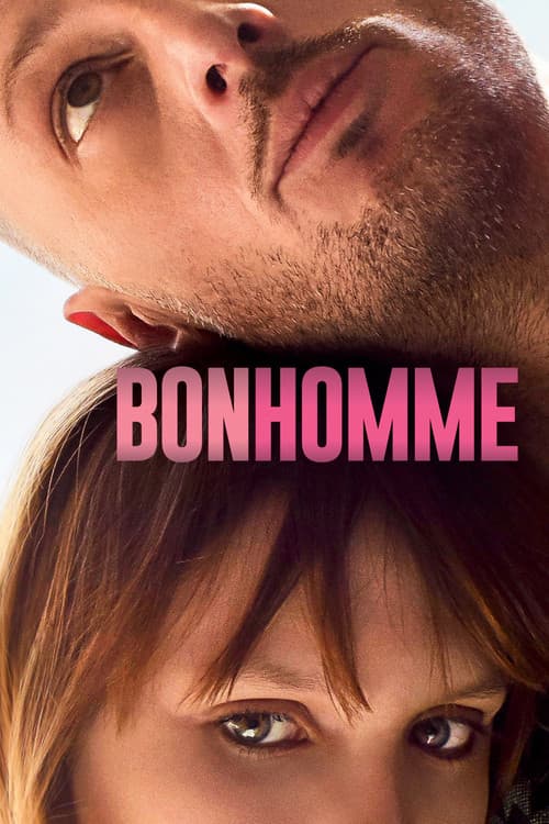 Bonhomme
