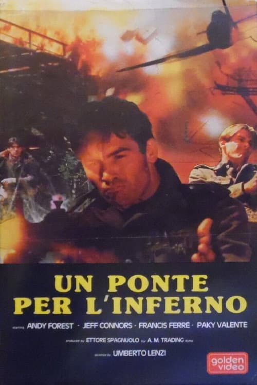 Trésor de Guerre