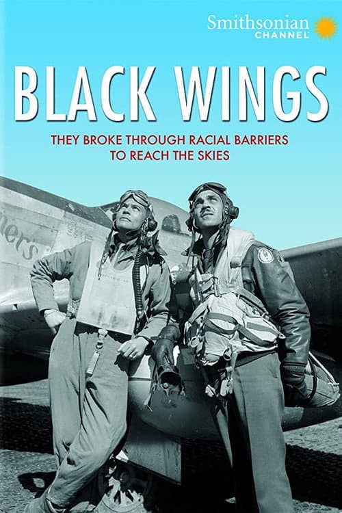 L'aviation n'a pas de couleur