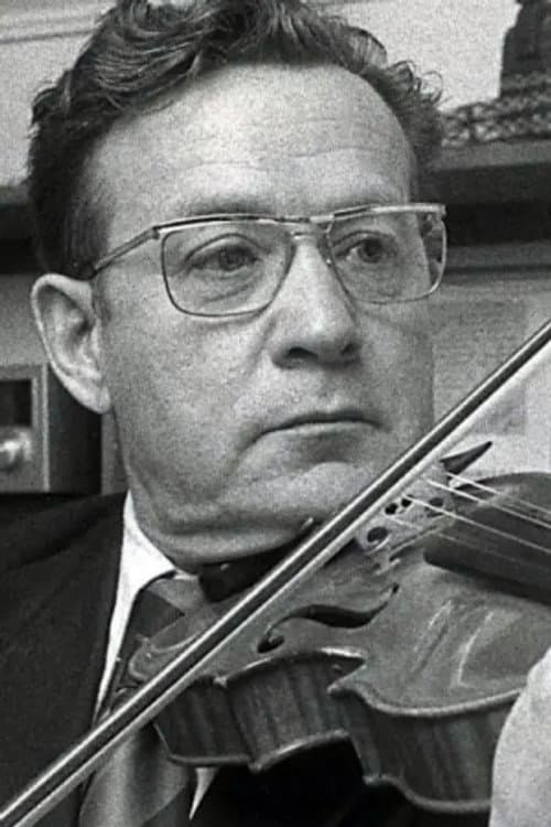 Jean Carignan