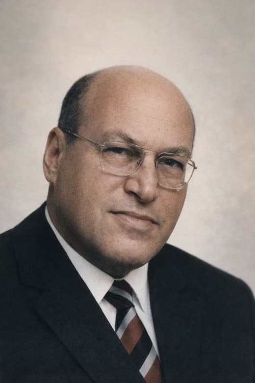 Philippe Erlanger