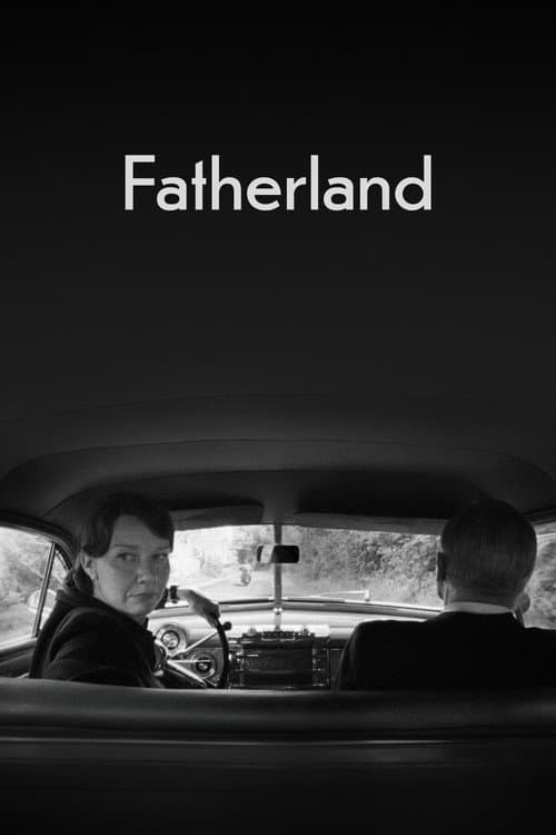 Fatherland