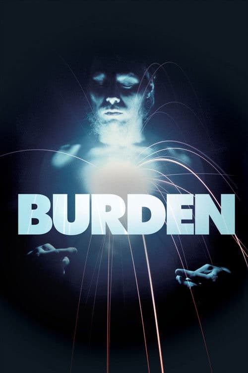 Chris Burden, l'art de la controverse