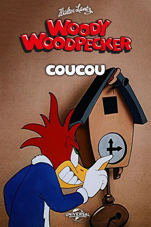 Coucou