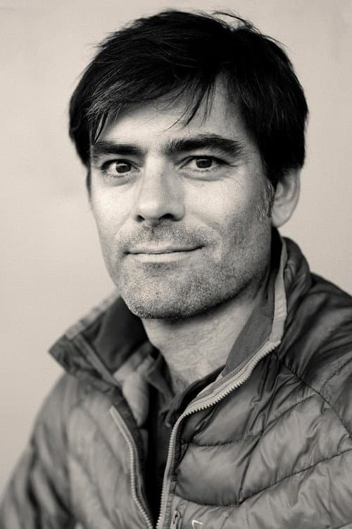 Sébastien Devrient