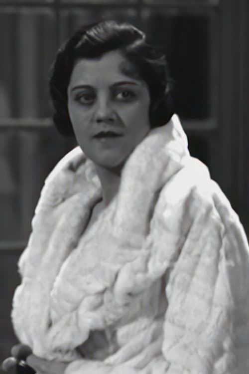 Simone Deguyse