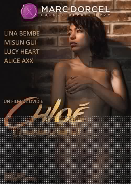 Chloé, l'embrasement