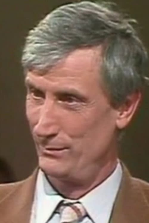 Paul Savatier