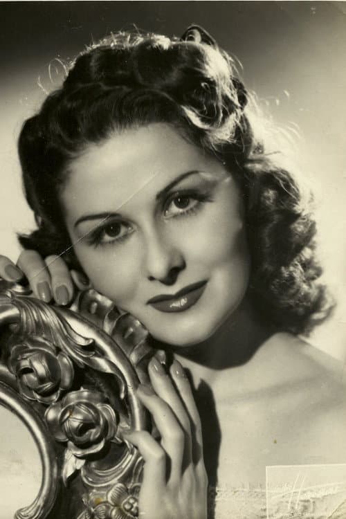 Gaby Wagner