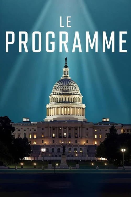 Le Programme