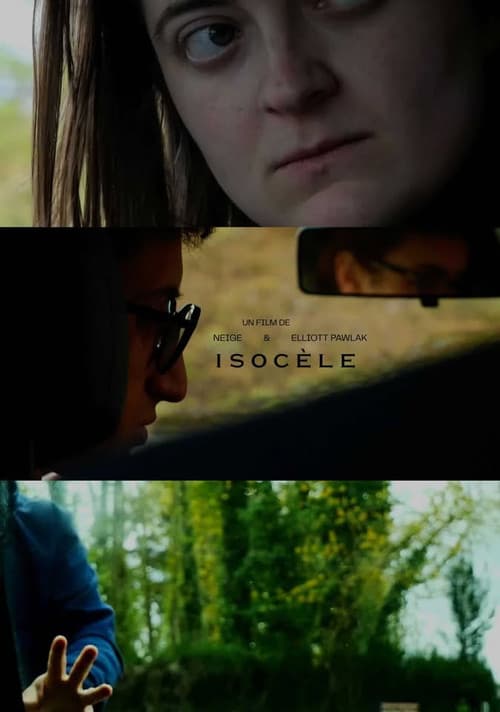 Isocèle