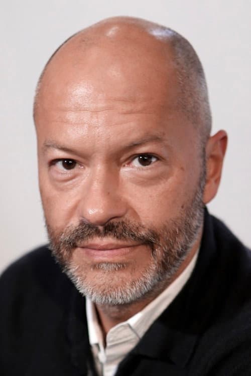 Fiodor Bondartchouk