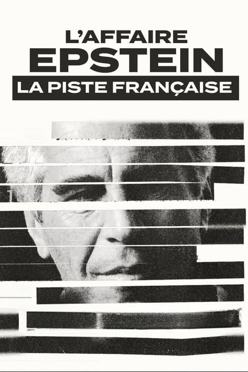 L'affaire epstein : la piste française