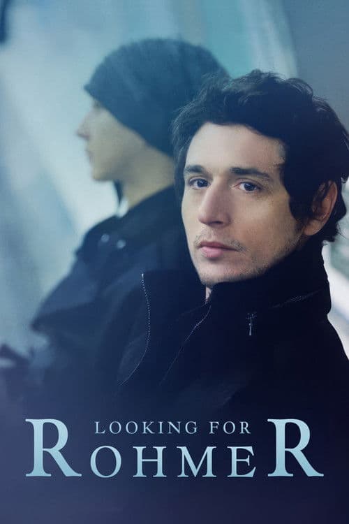 À la recherche de Rohmer