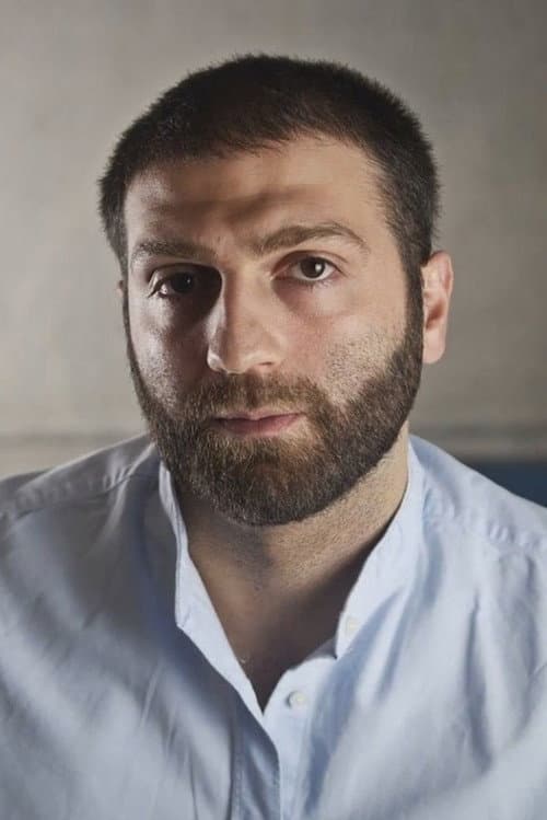 აკაკი ფოფხაძე