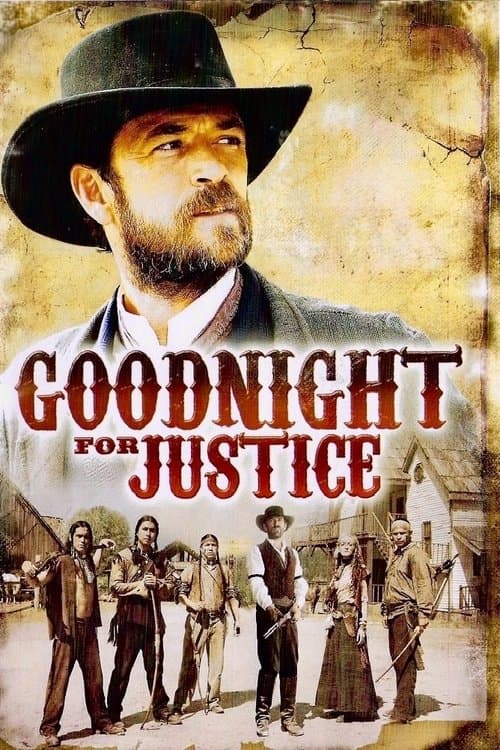 La Loi de Goodnight