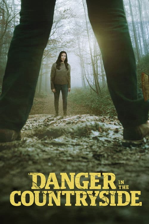 Une nouvelle femme de ménage